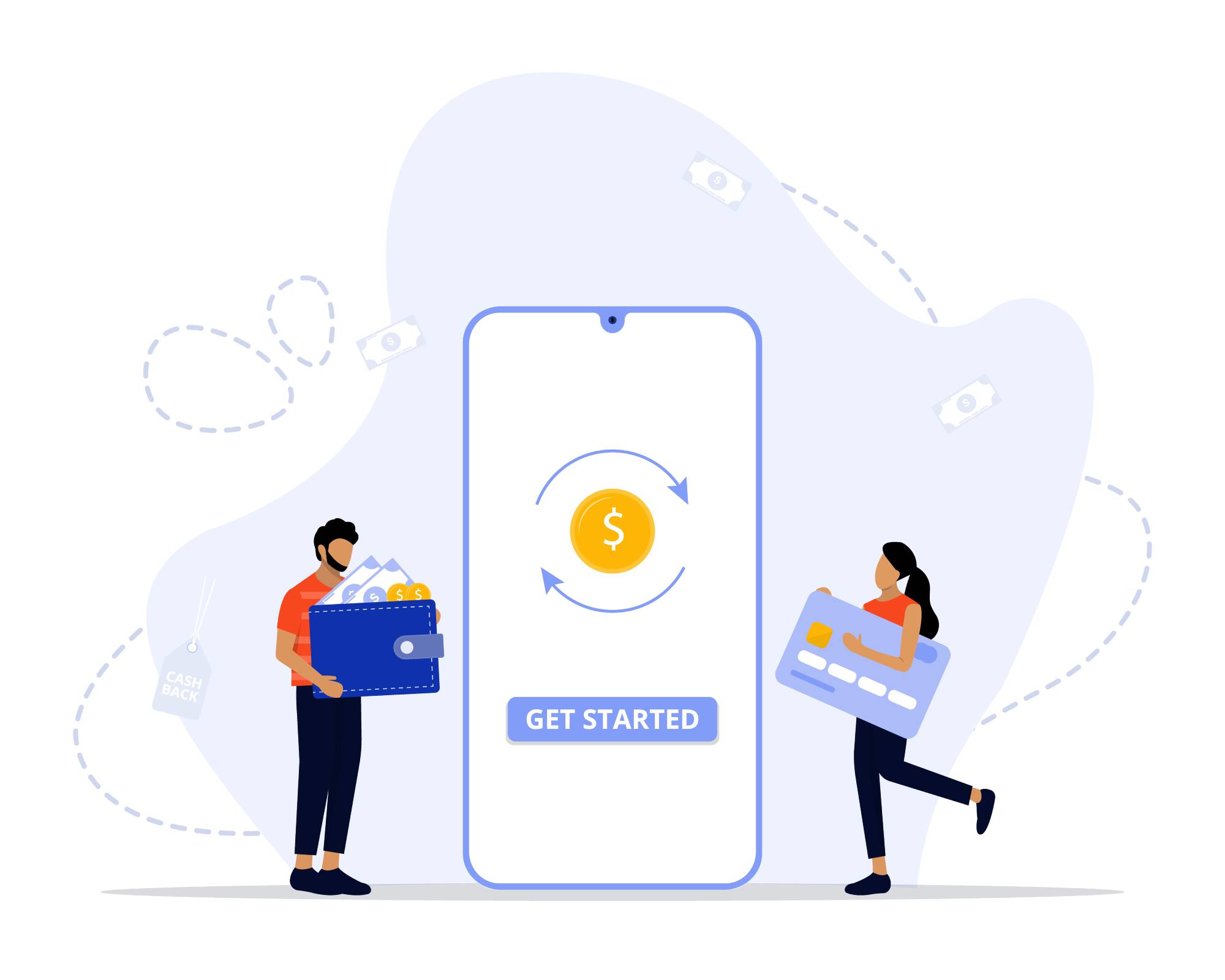 Tax Compliance for Money Transfers